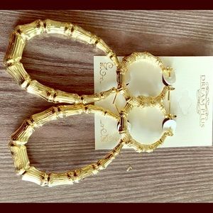 Accessories earrings